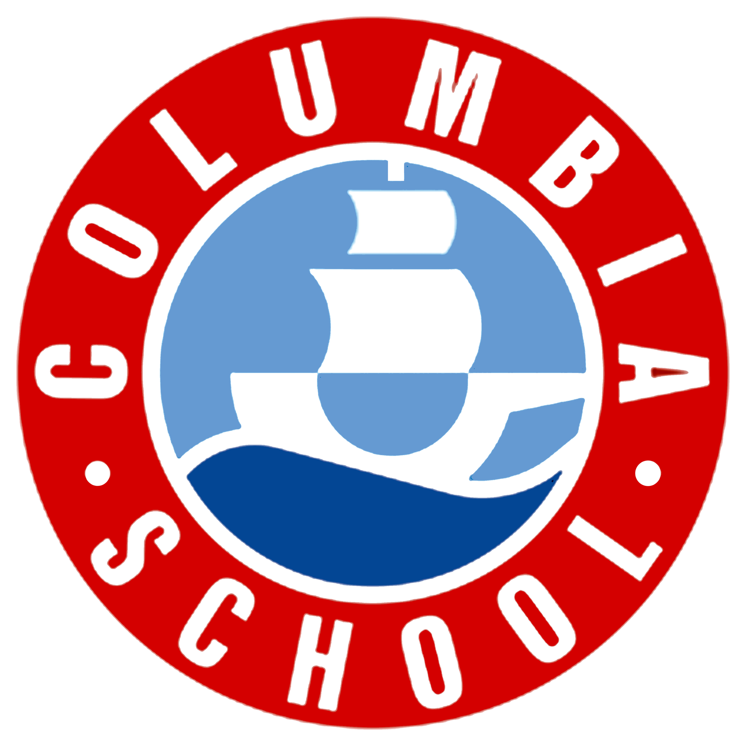 columbiaschool.mx
